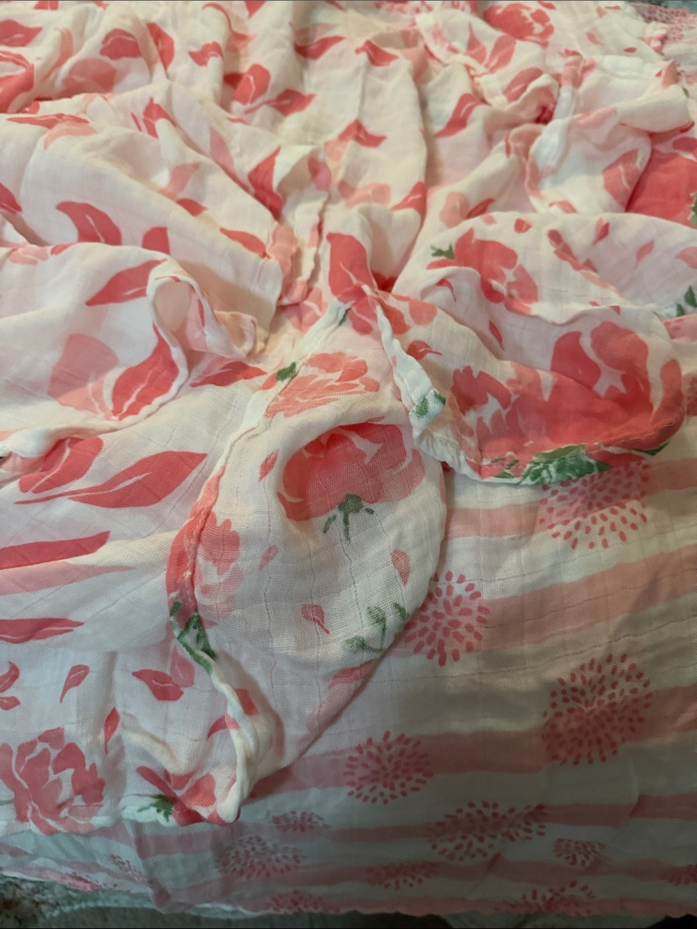 Gilquen baby & Milkmaid goods